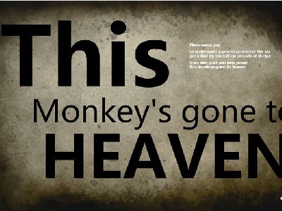 this heaven 留学生英文学生网页4页面带psd简单网页（30元）