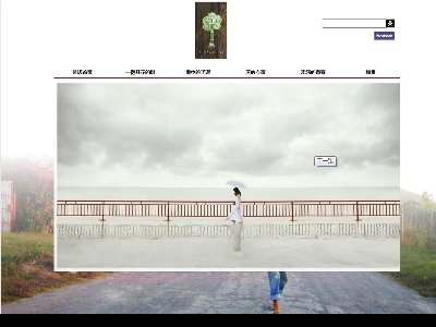 学生简单作业KUI主题6页面(50元）个人