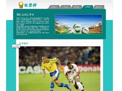 （80元）国际足联世界杯25页面   17页面（80元）  9页面（60元） 5页面（40元）2页面（20元）体育盛典