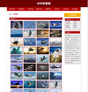 中华军事网100元（35页面）(100元) 30页面(80元) 20页面(60元) 15页面(50元) 军事新闻门户网