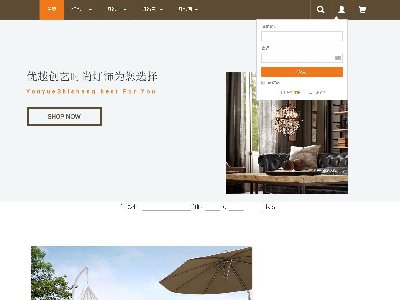 （20元）20151208静态页艺术2页面