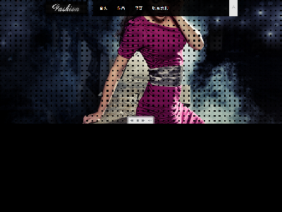 088个人博客单页面背景特效轮播（40元）个人