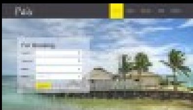 酒店网页设计英文5页面 公司40元